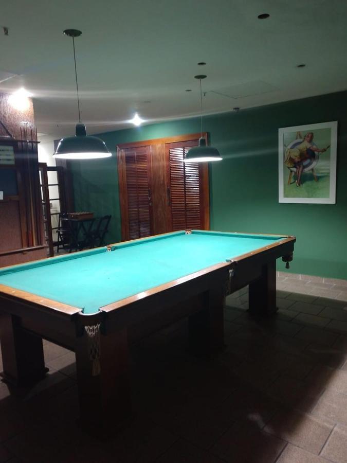 Stratus Vila Hotel Волта-Редонда Экстерьер фото